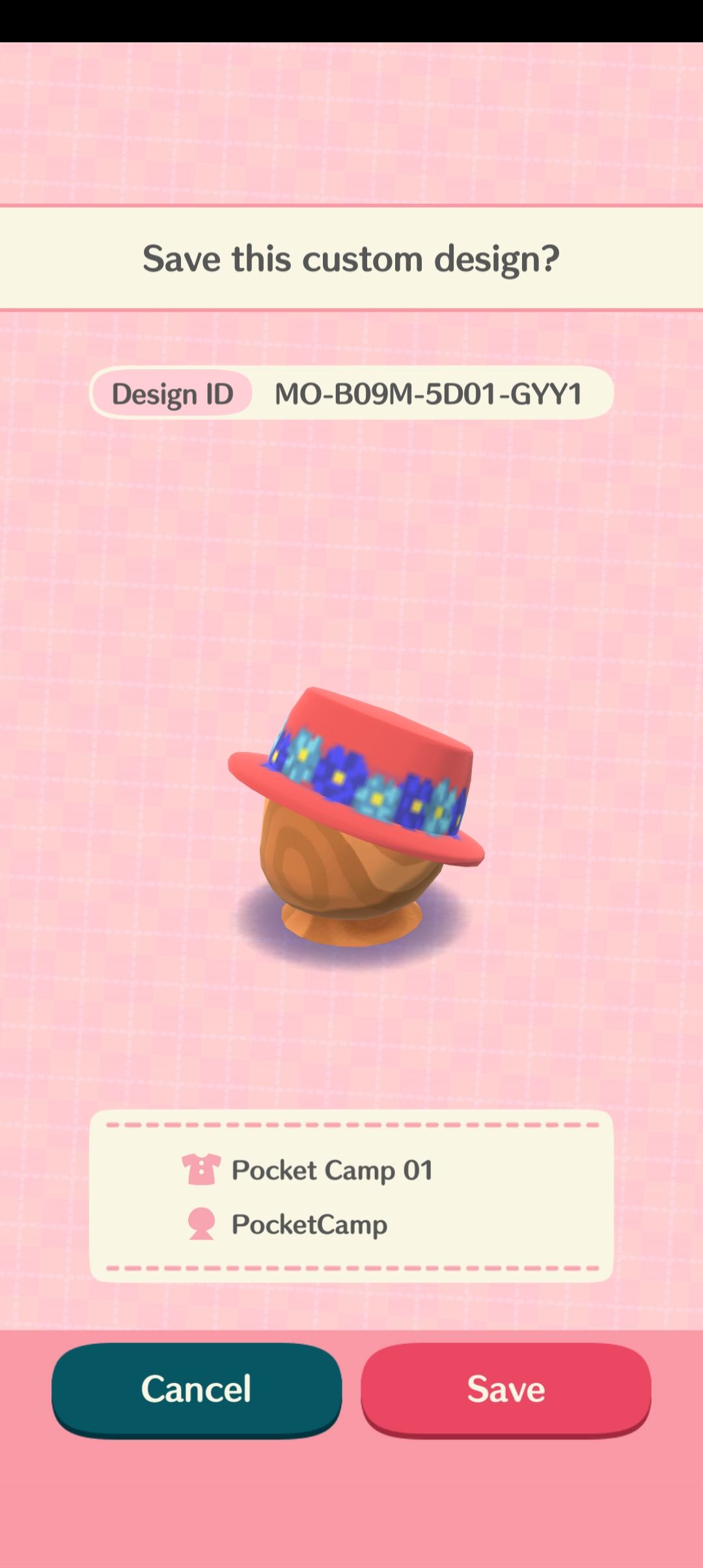 How To Import Custom Designs Into Animal Crossing: Pocket Camp Complete