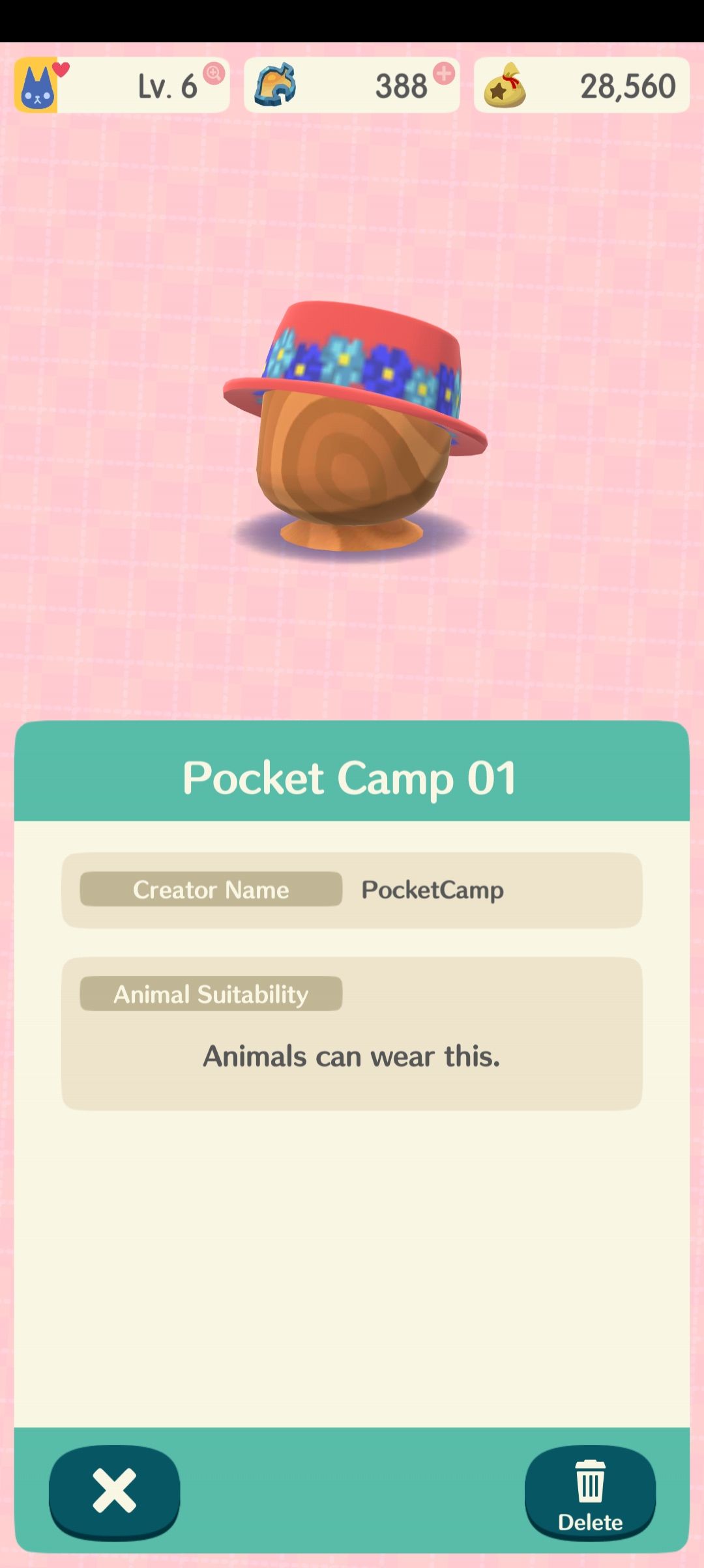 How To Import Custom Designs Into Animal Crossing: Pocket Camp Complete