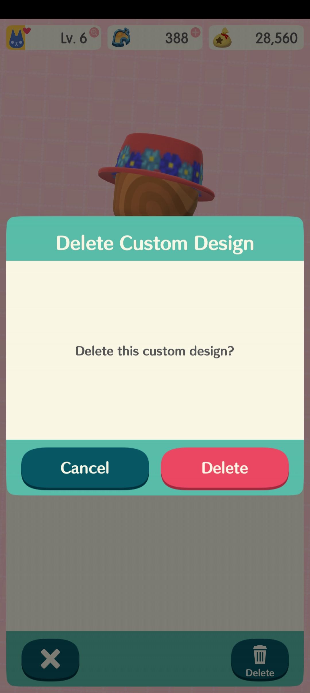 How To Import Custom Designs Into Animal Crossing: Pocket Camp Complete