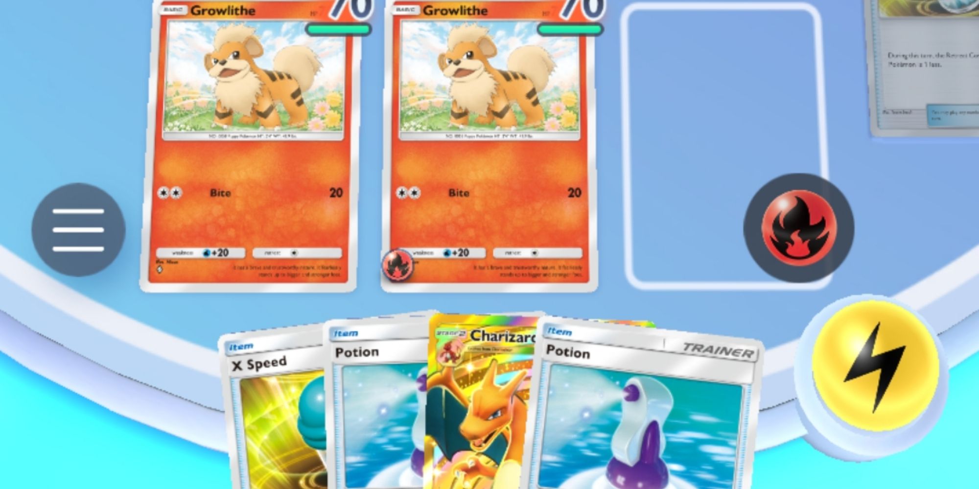 10 советов по сбору карманной колоды Pokémon TCG, которые помогут улучшить вашу игру