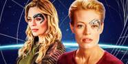 7 Of 9 To Me Seven Of Nine Is Star Trek s Most Impressive Character 7 Of 9 To Me Seven Of Nine Is Star Trek s Most Impressive Character