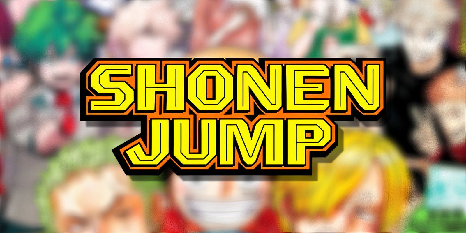 shonen-jump-logo-feature-header A pirataria de anime é um problema maior do que nunca, e um novo relatório nos mostra como