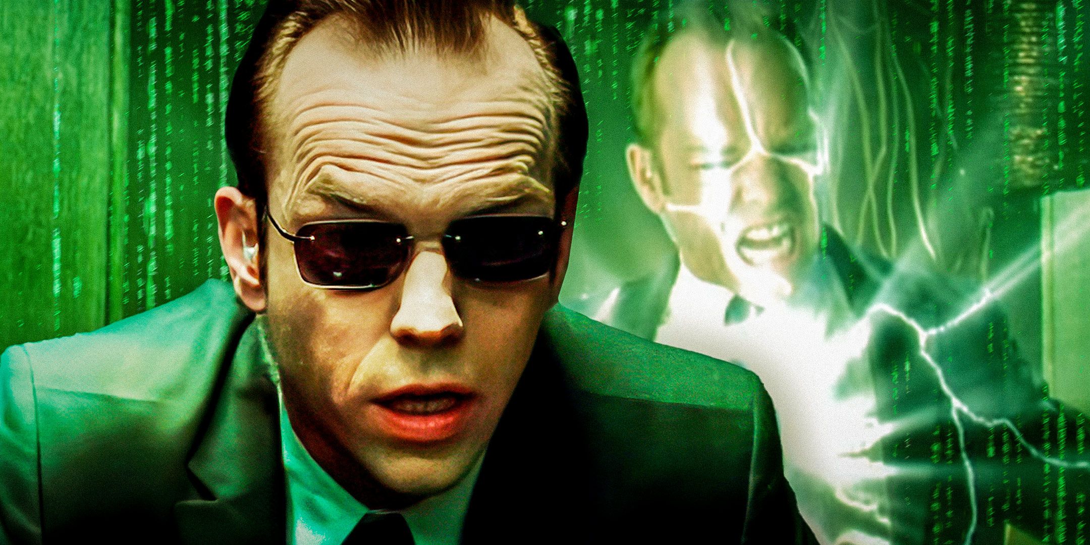 Smith&rsquo;s-Powers-In-The-Matrix-Movies-Explained