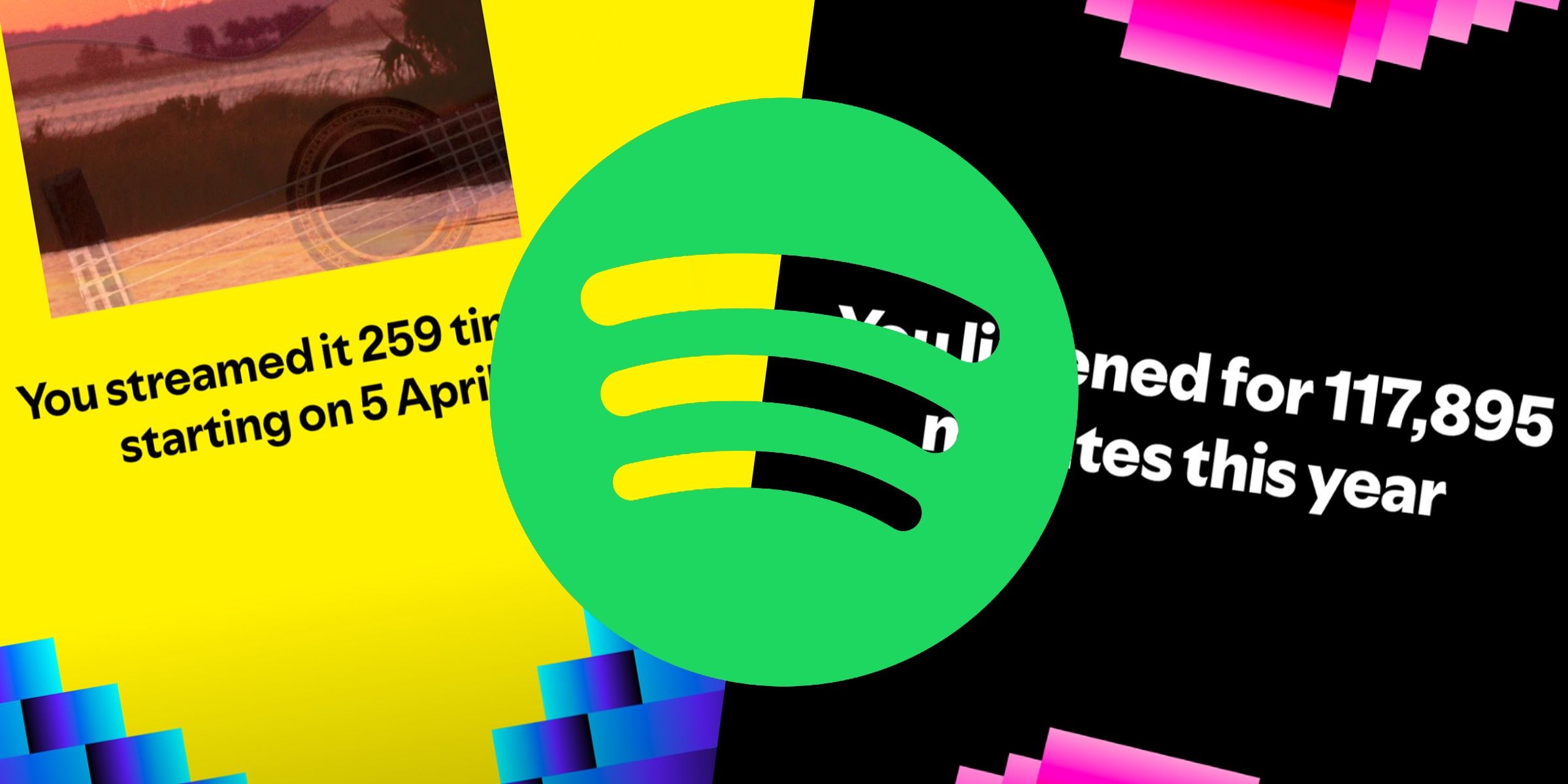 Spotify Wrapped-1