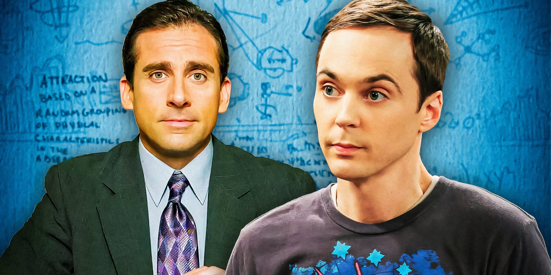 10 Actors Who Shockingly Quit Hit TV Shows