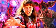 Stranger Things Dead Villain Return Is Now Season 5 s Biggest Challenge Stranger Things Dead Villain Return Is Now Season 5 s Biggest Challenge