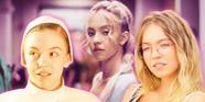 Sydney Sweeney s 10 Best Movies And TV Shows Sydney Sweeney s 10 Best Movies And TV Shows