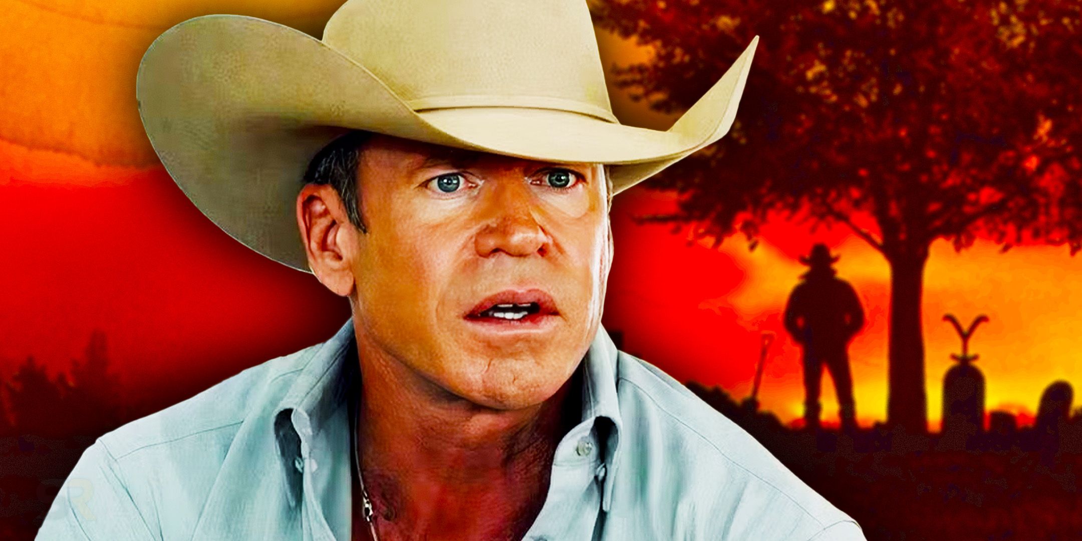 yellowstone-season-5-episodes-13-recap-7-biggest-moments-reveals