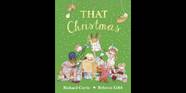 Netflix Just Debuted A New Animated Christmas Movie And It s Based On 