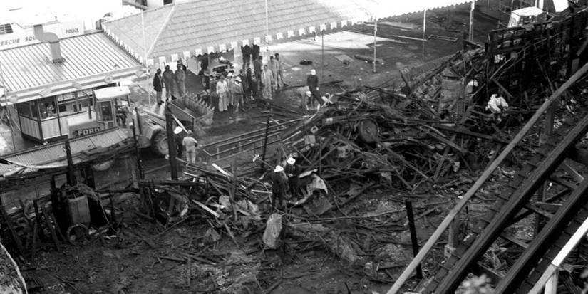 Exposed The Ghost Train Fire True Story Explained What The Netflix exposed-the-ghost-train-fire-true-story-explained-what-the-netflix