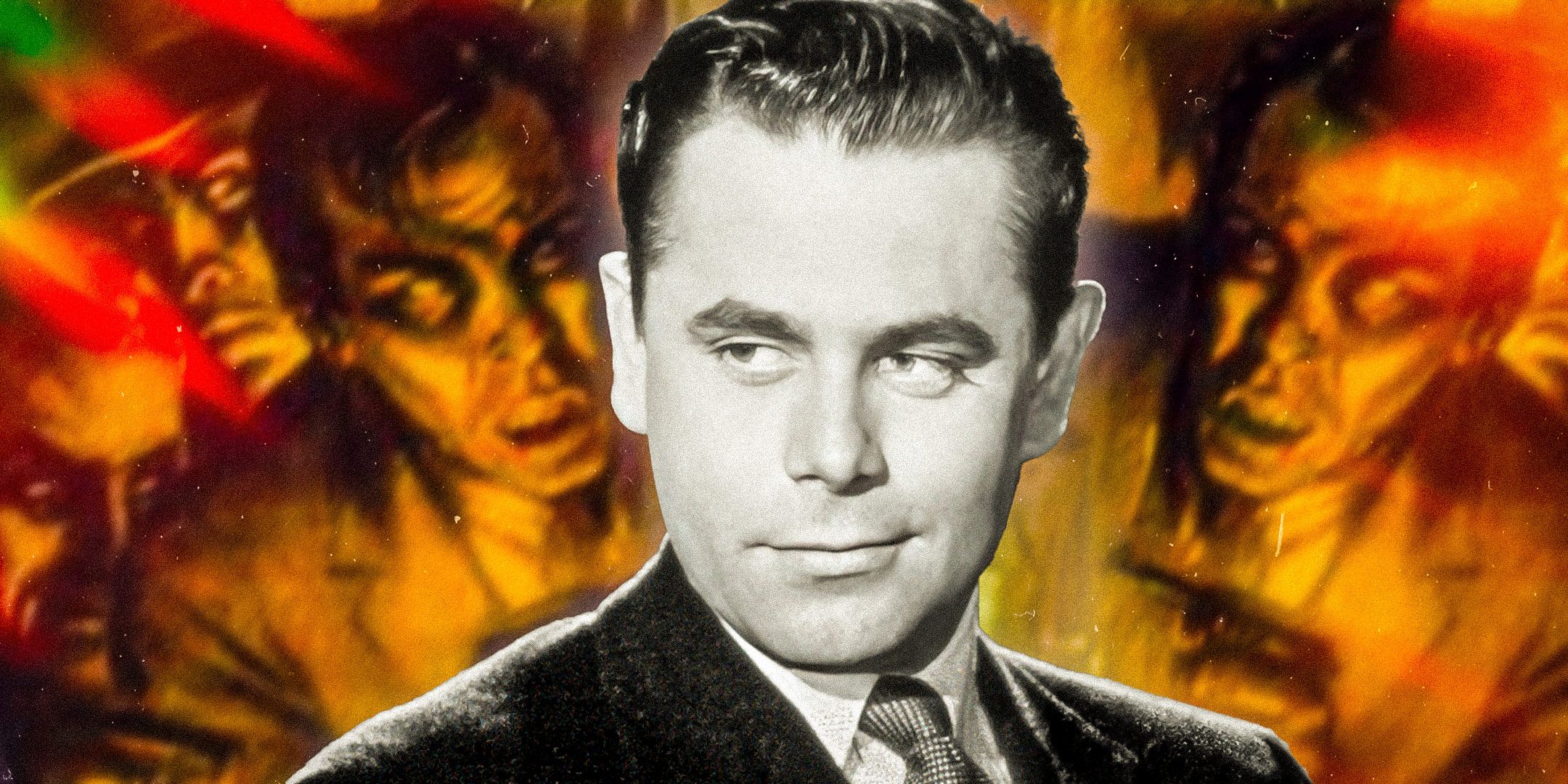 This Glenn Ford Film Noir With 94% on RT Is One Of The Best Revenge Movies Ever Made