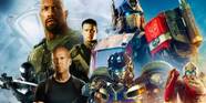 10 Bumblebee Powers Abilities He s Still Missing After 7 Transformers 10 Bumblebee Powers Abilities He s Still Missing After 7 Transformers