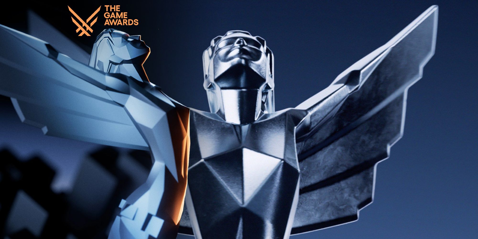 Two Massive Game Reveals Rumored For The Game Awards - Here's What I Think They Could Be