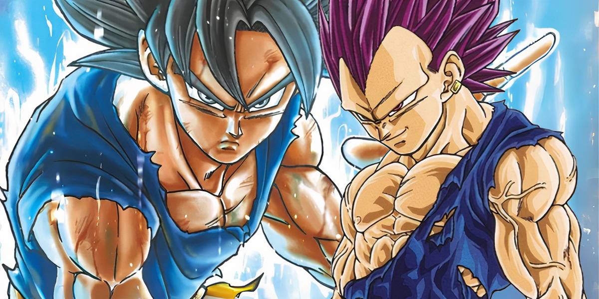 Tbd Actor Gogeta Voice Actor 60 Photos - Moonagedaydream.film