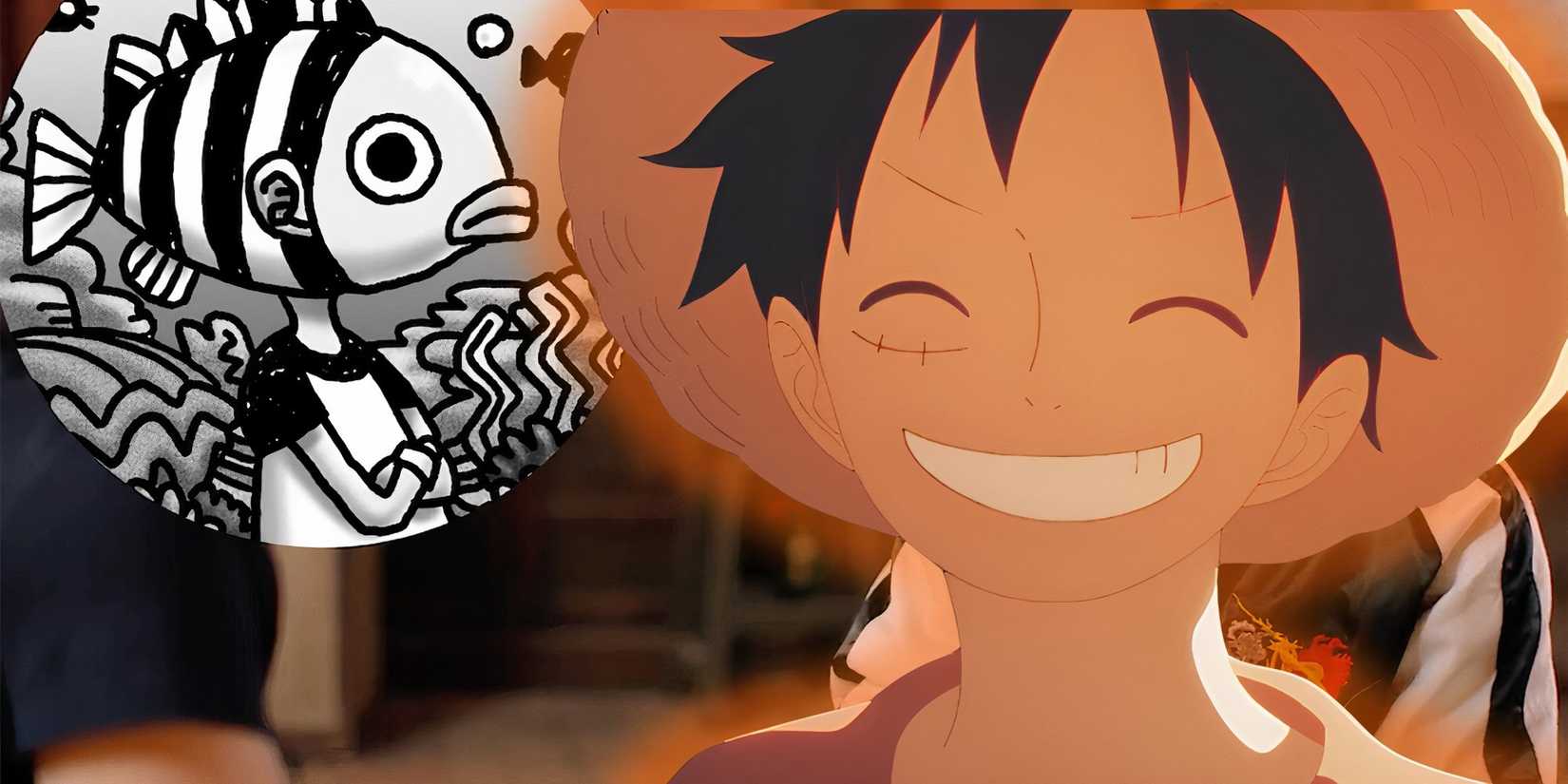 Manga's Top Publisher Is Hammering Down on Piracy As New Subpoena Targets Major U.S. Leakers