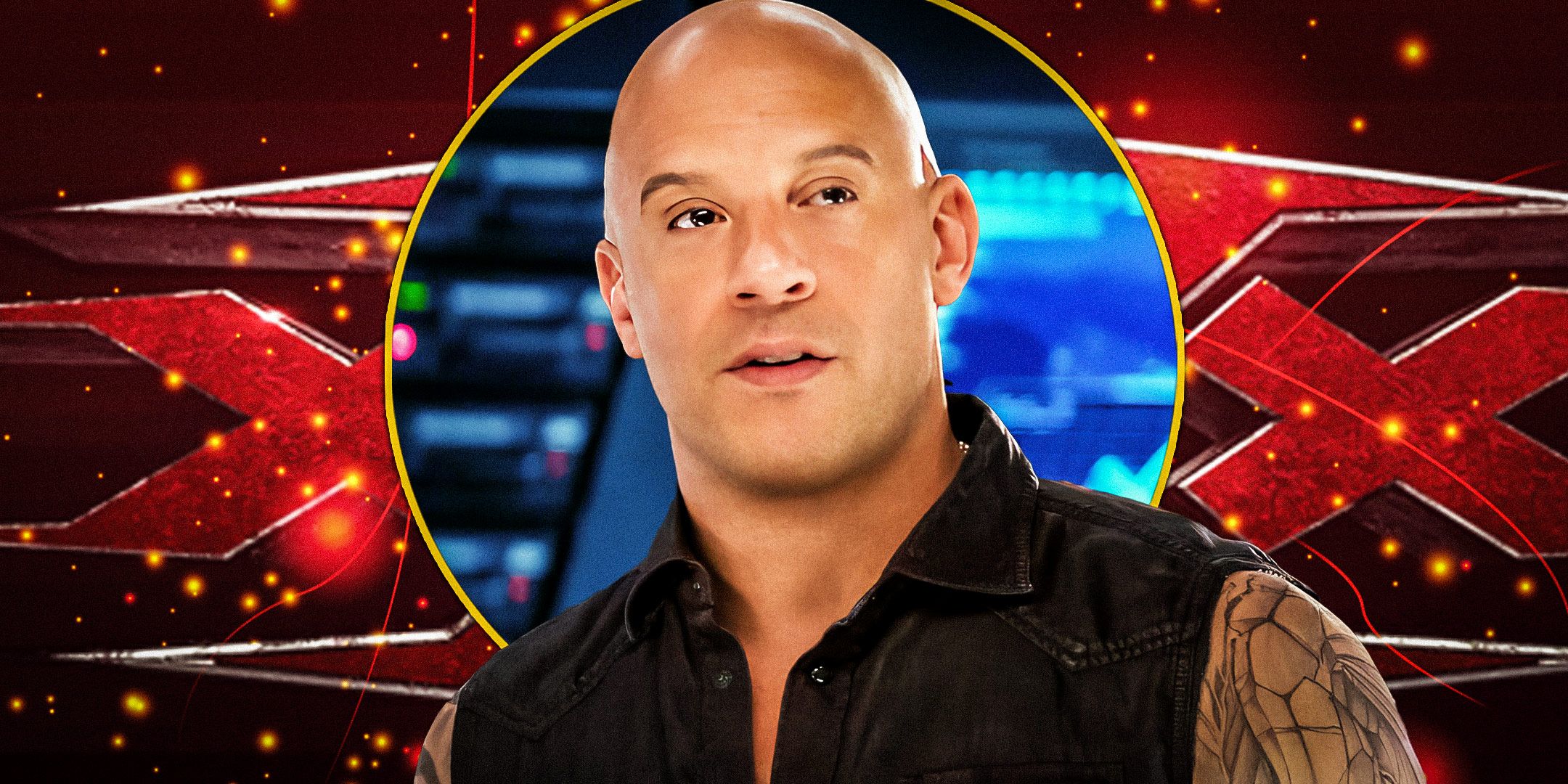 Vin-Diesel&rsquo;s-Xander-Cage-4-Gets-Disappointing-Update-From-Franchise-Star