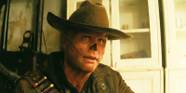 The Ghoul s Fallout Season 2 Filming Start Confirmed By Walton Goggins The Ghoul s Fallout Season 2 Filming Start Confirmed By Walton Goggins