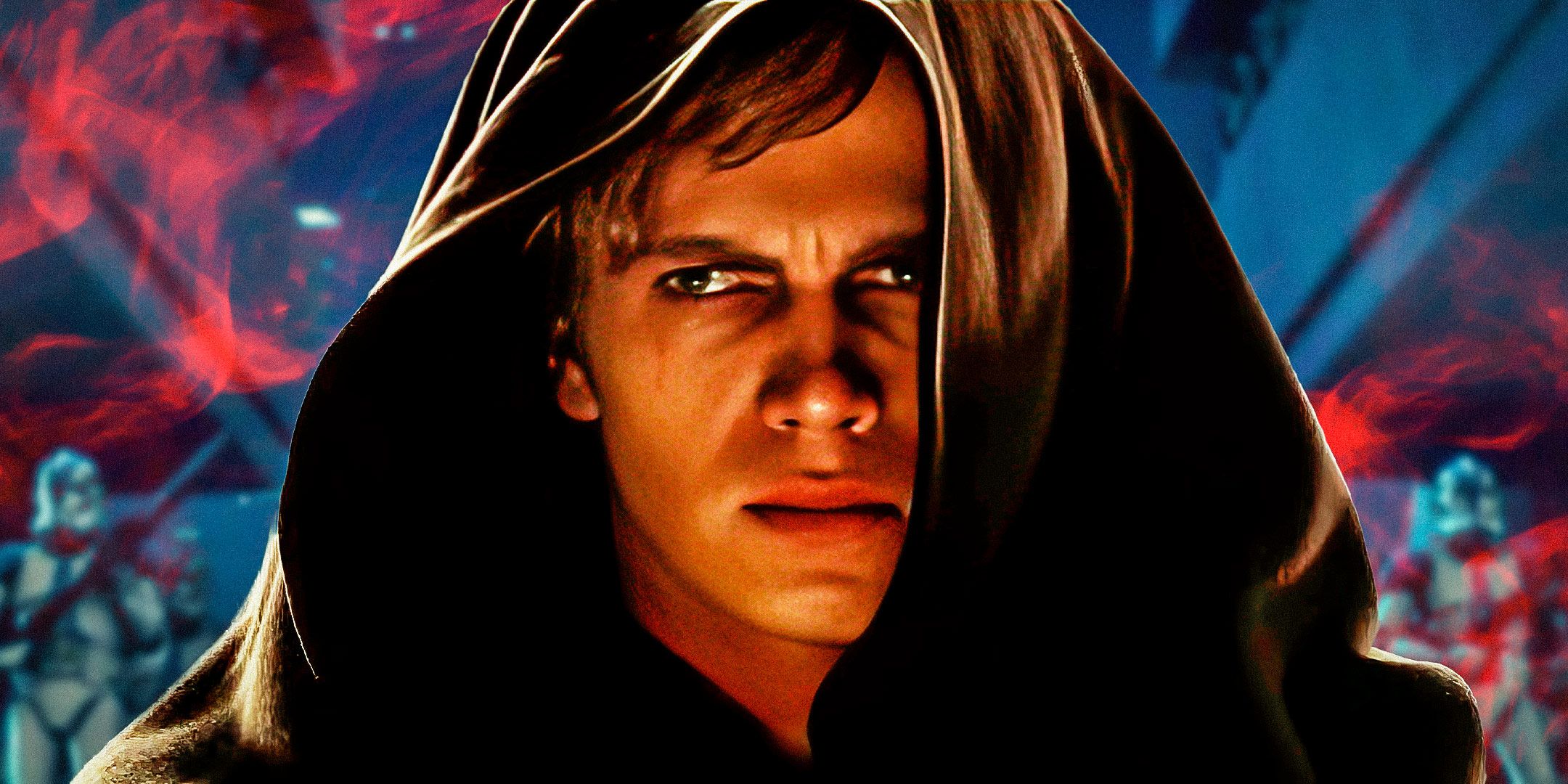 The 16 Most Memorable Star Wars Quotes From Revenge Of The Sith