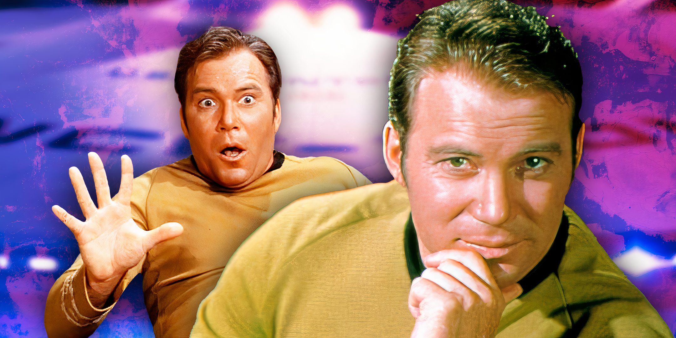 William-Shatner-Captain-Kirk