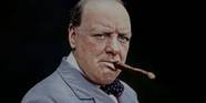 What Happened To Winston Churchill After World War 2 Ended