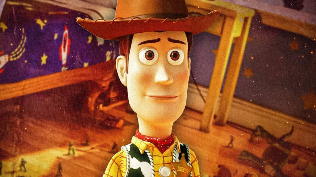 Who Plays Woody on Toy Story: The Voice Behind the Iconic Cowboy
