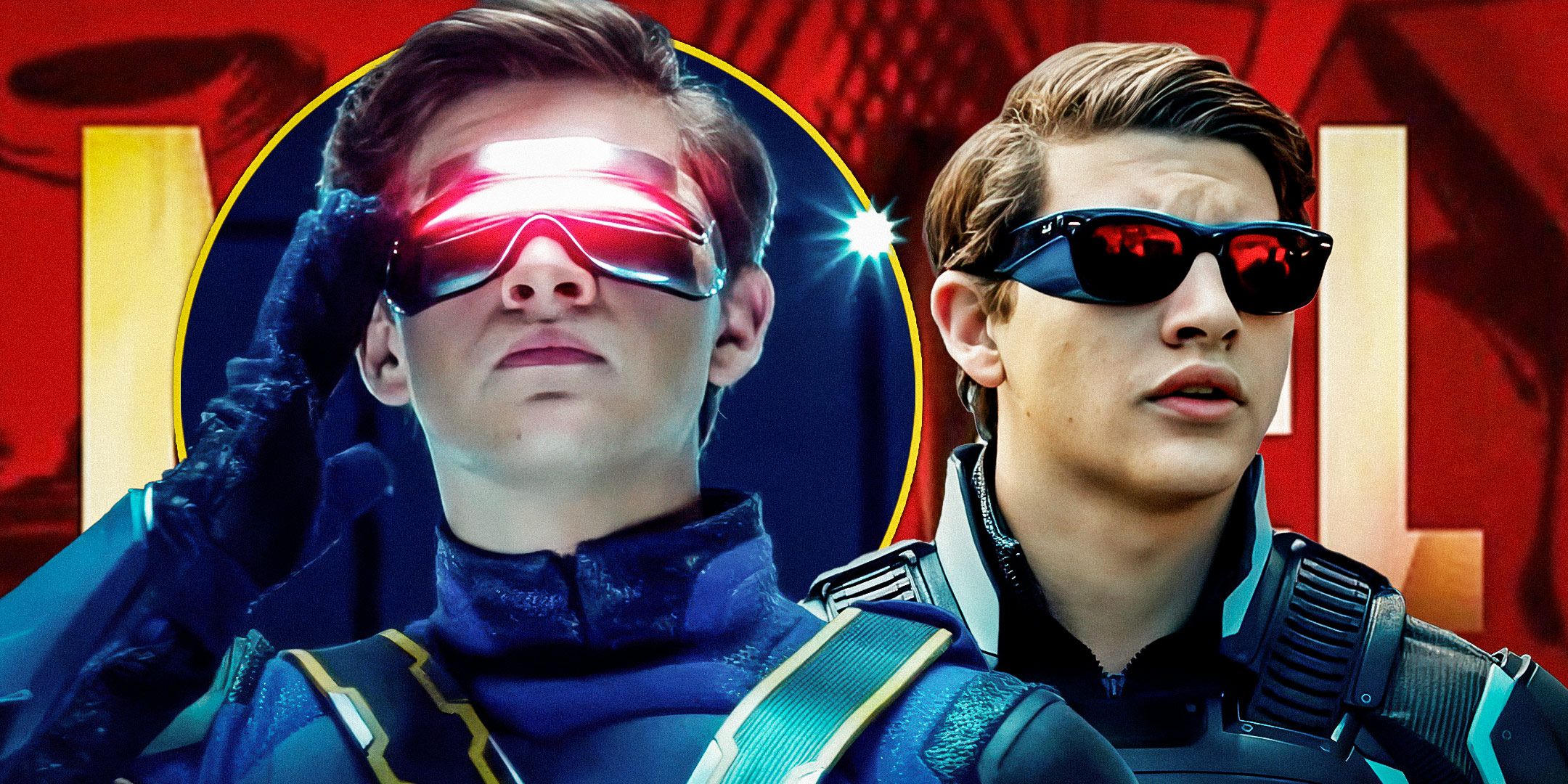 X-Men-Cyclops-Actor-Addresses-The-Chances-Of-Their-Marvel-Movie-Return