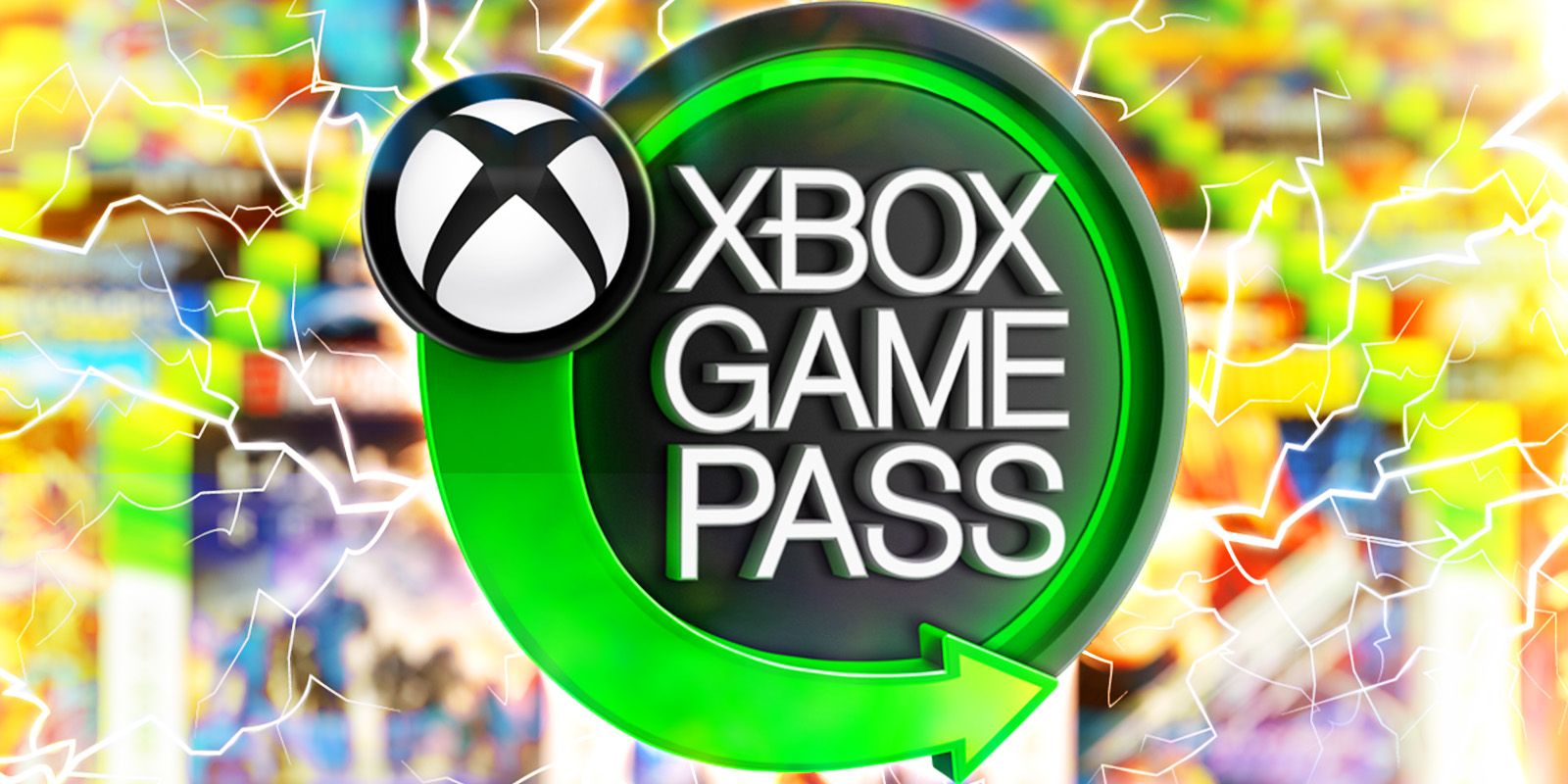 Почему Xbox Game Pass скоро может получить один из лучших эксклюзивов для Xbox 360