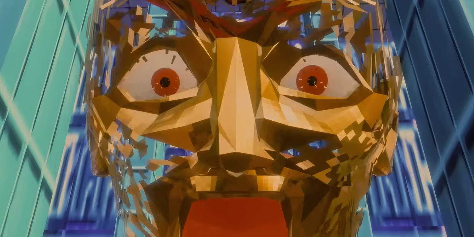 Y2K AI