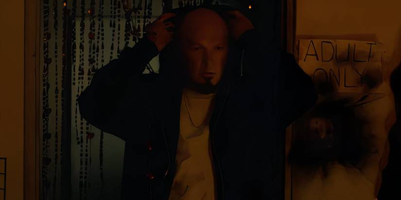 Y2K Fred Durst (1)