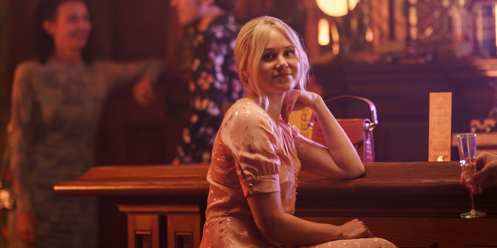 Young Werther Summary Latest News Trailer Cast Where to Watch and More Young Werther Summary Latest News Trailer Cast Where to Watch and More