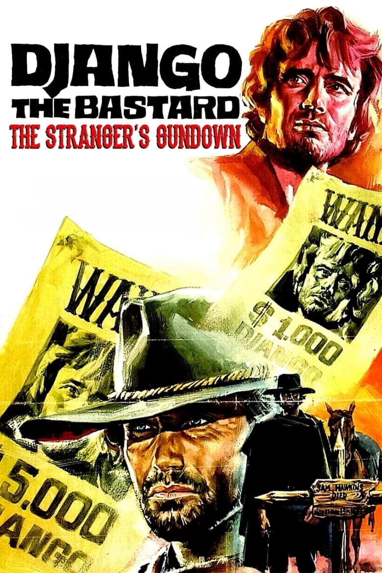 01106247_poster_w780.jpg