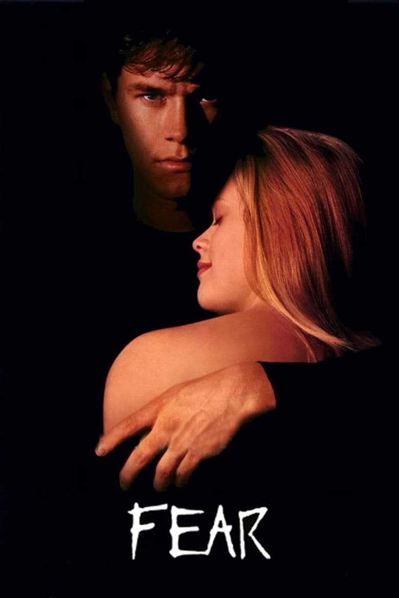 01131278_poster_w780.jpg