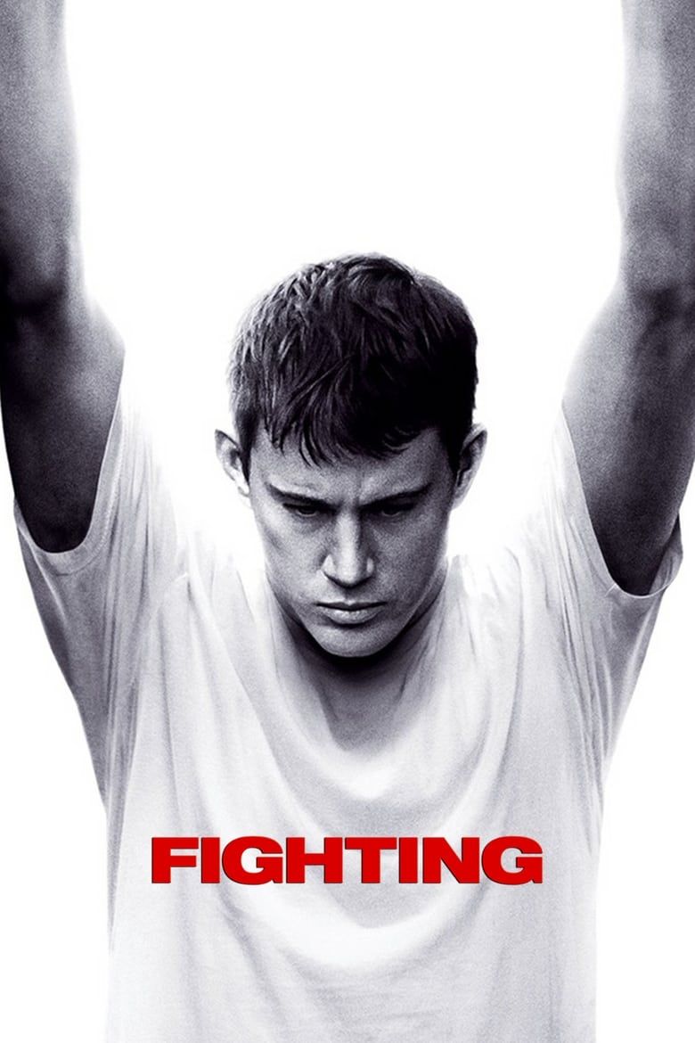 01132899_poster_w780.jpg