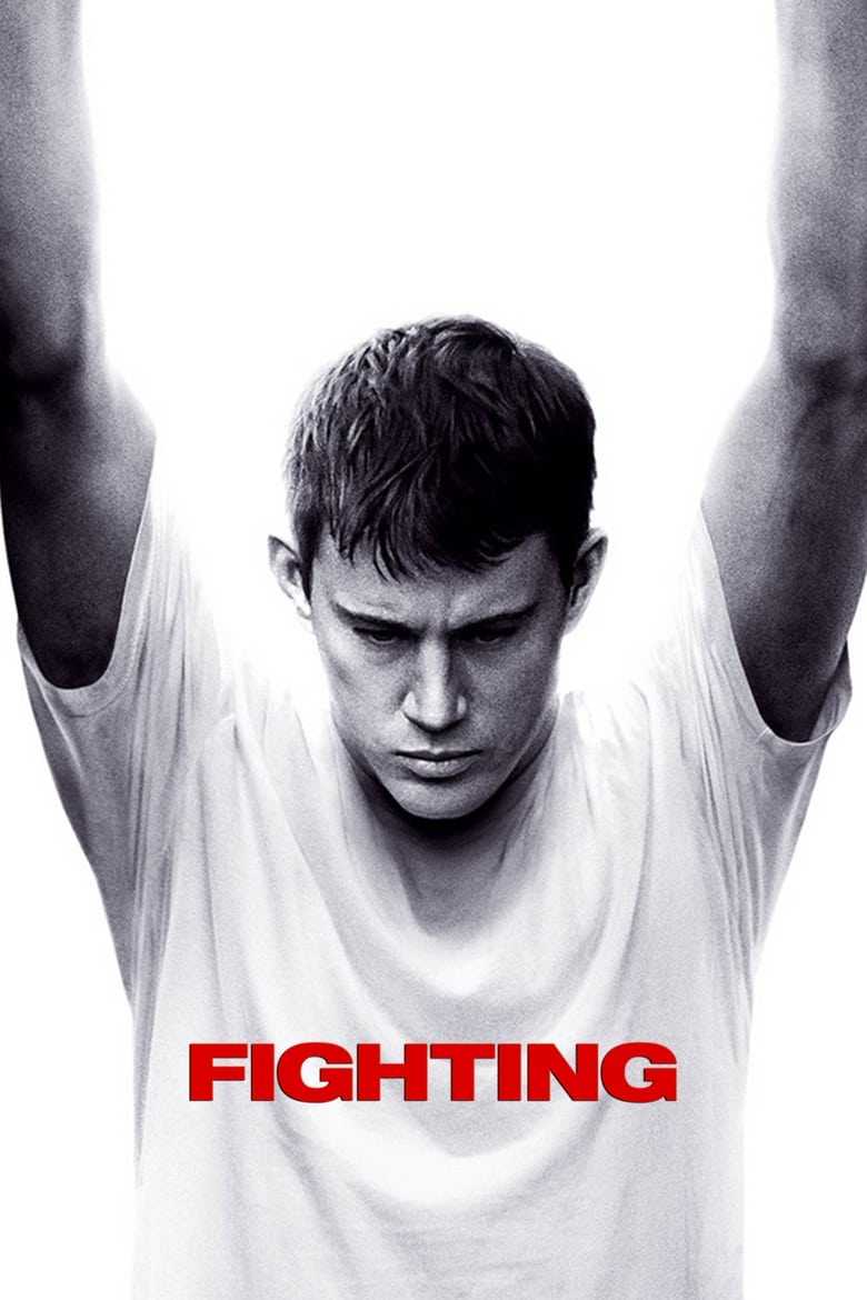 01132899_poster_w780.jpg