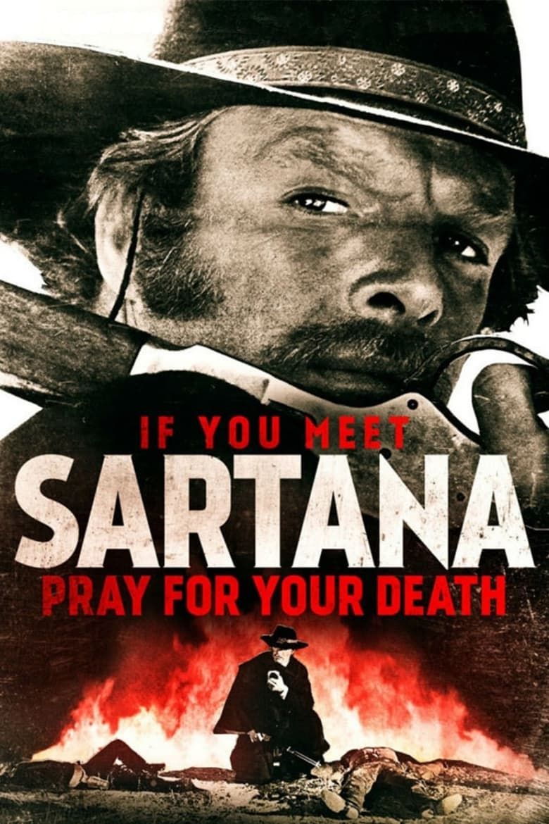 01177591_poster_w780.jpg