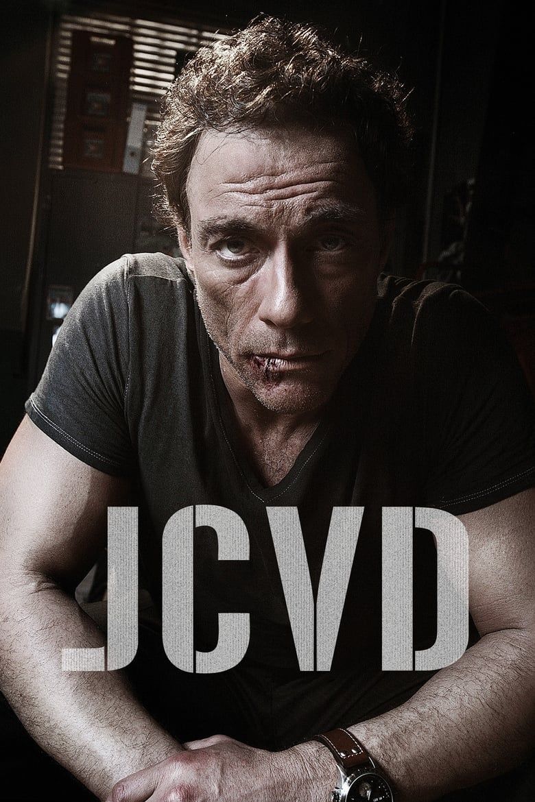 01188435_poster_w780.jpg