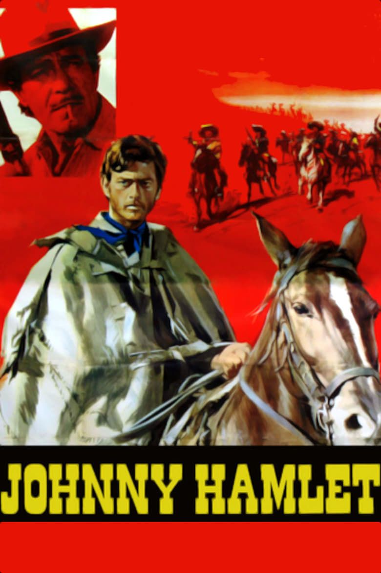 01193533_poster_w780.jpg