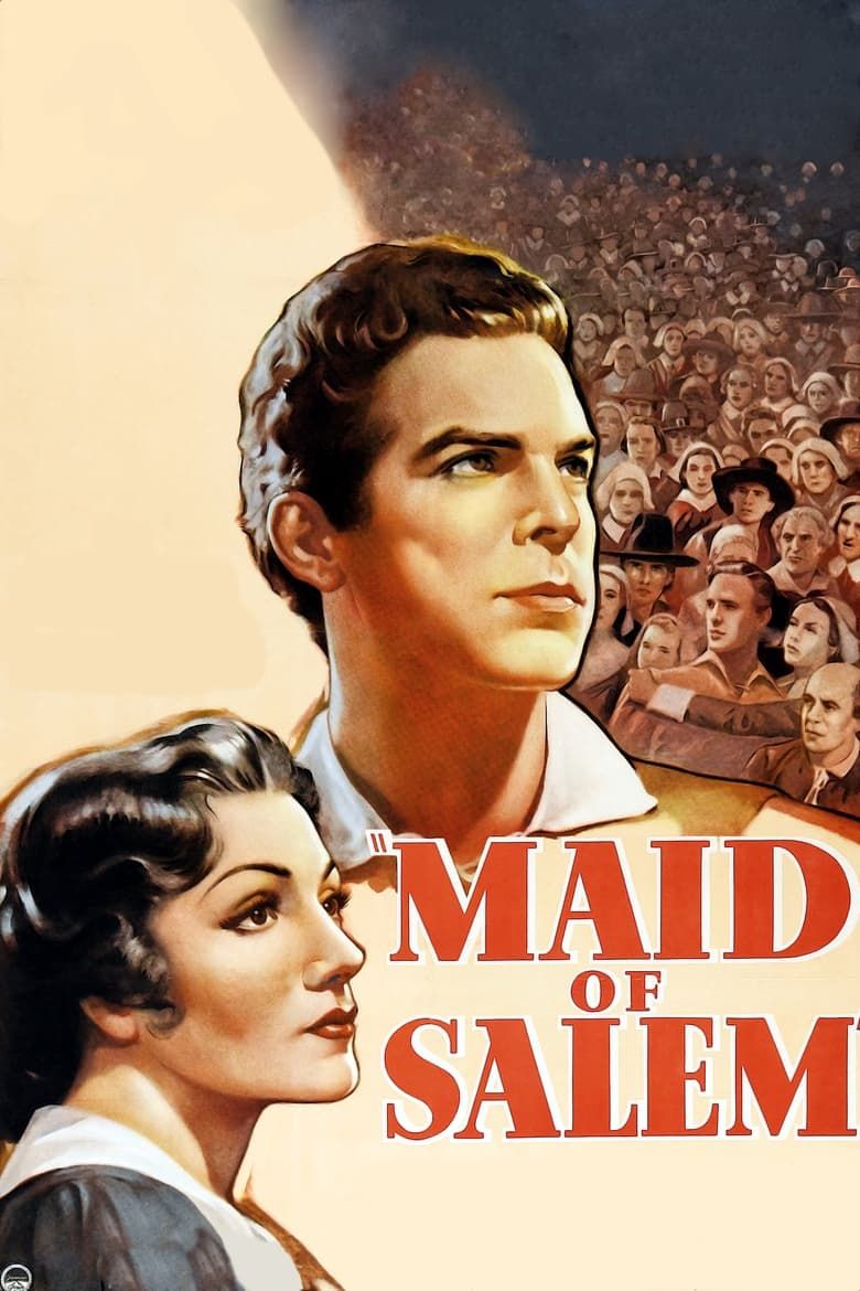 01242407_poster_w780.jpg