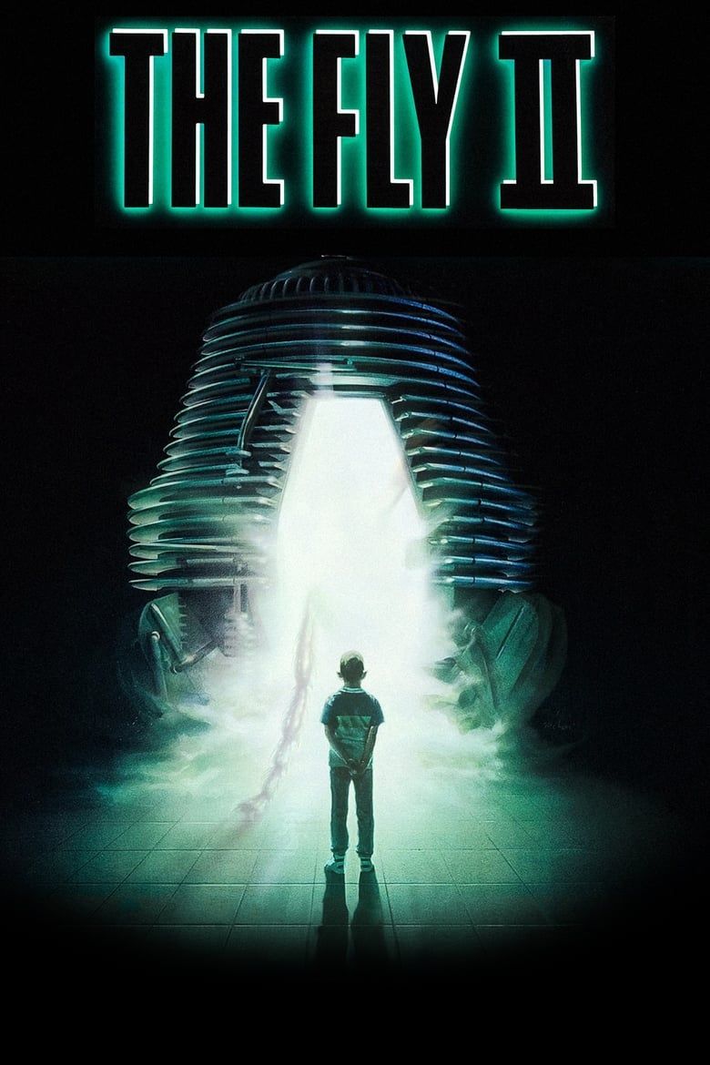 01391936_poster_w780.jpg