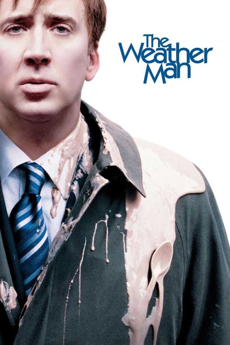 01427116_poster_w780.jpg