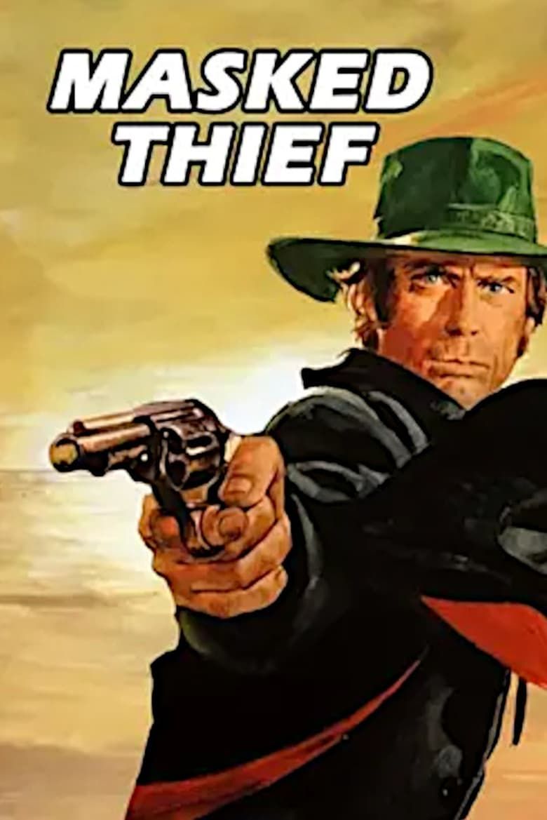 01545512_poster_w780.jpg