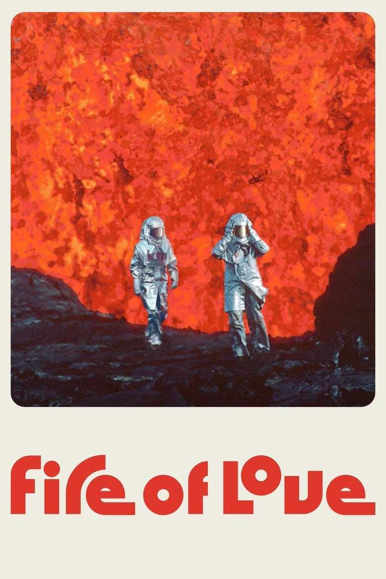 01650477_poster_w780.jpg