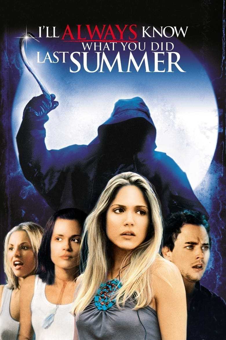 Bad Horror There’s Bad Horror Movies And Then There’s These 10 Most Unwatchable ...