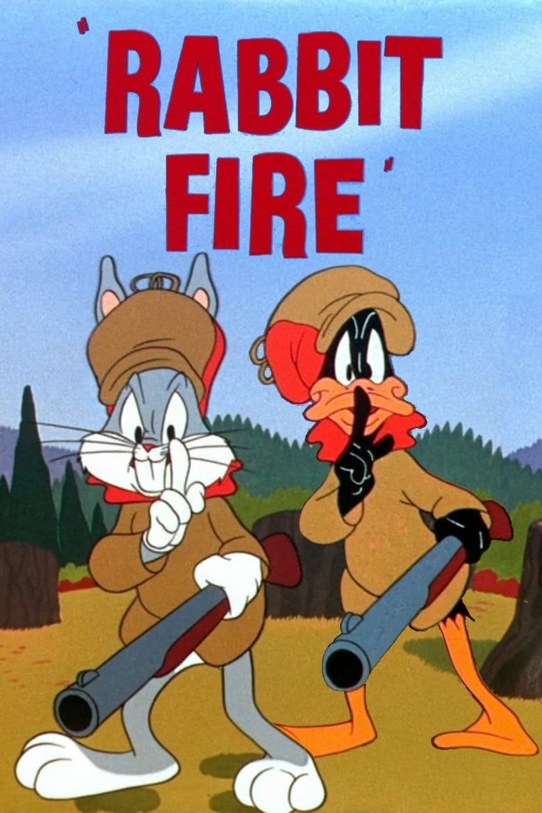 Rabbit Fire Summary, Latest News, Trailer, Cast, Where to Watch and More