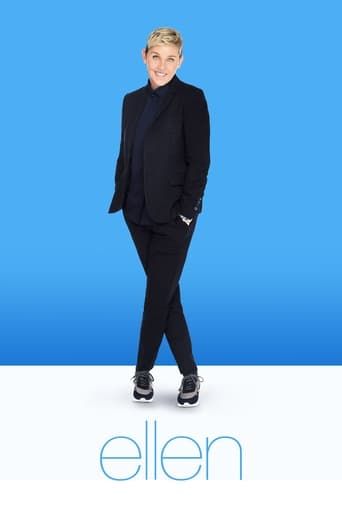The Ellen DeGeneres Show - Season 19 Summary, Trailer, Cast, and More