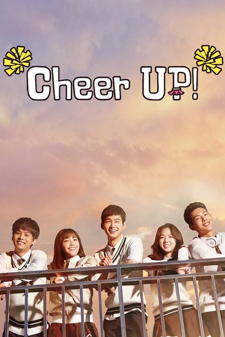 03103569_poster_w780.jpg