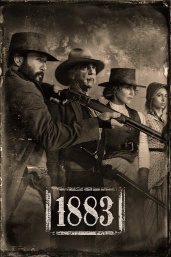 03106633_season_poster_342.jpg