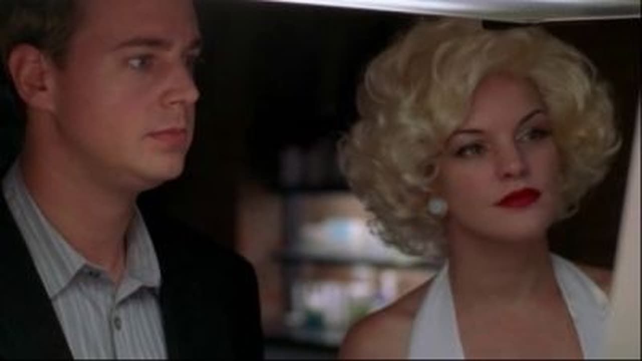 NCIS - Season 4 Summary, Trailer, Cast, and More