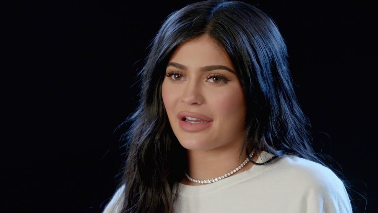 life-of-kylie-season-1-summary-trailer-cast-and-more
