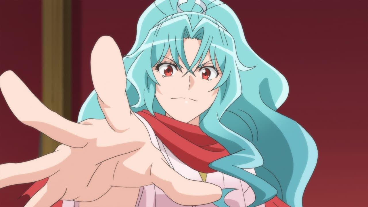 Tsukimichi Moonlit Fantasy Episode 1 English Dub TSUKIMICHI -Moonlit Fantasy- - Season 1 Summary, Trailer, Cast, and More